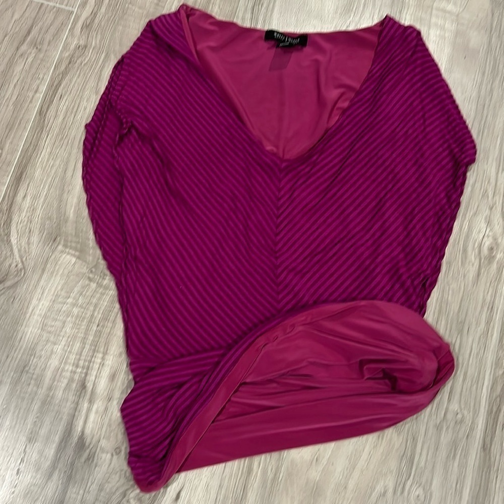 White House | Black Market blouse - Picture 6 of 6